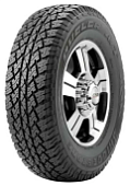 Dueler A/T 693V